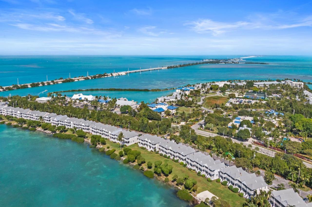 Village At Hawks Cay Villas By Keyscaribbean Duck Key Pokój zdjęcie