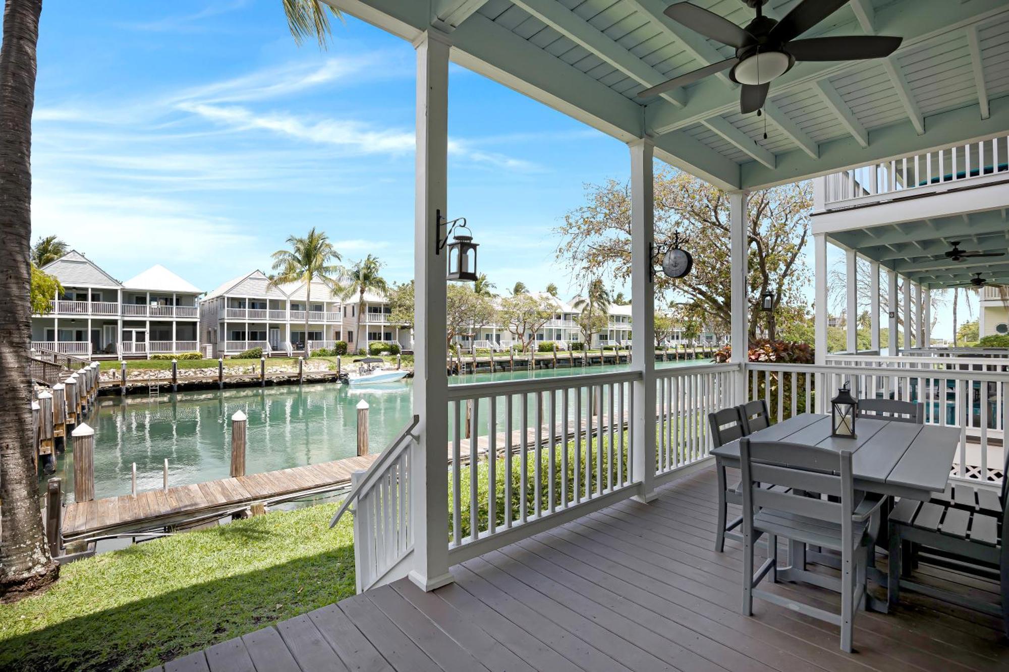 Village At Hawks Cay Villas By Keyscaribbean Duck Key Pokój zdjęcie