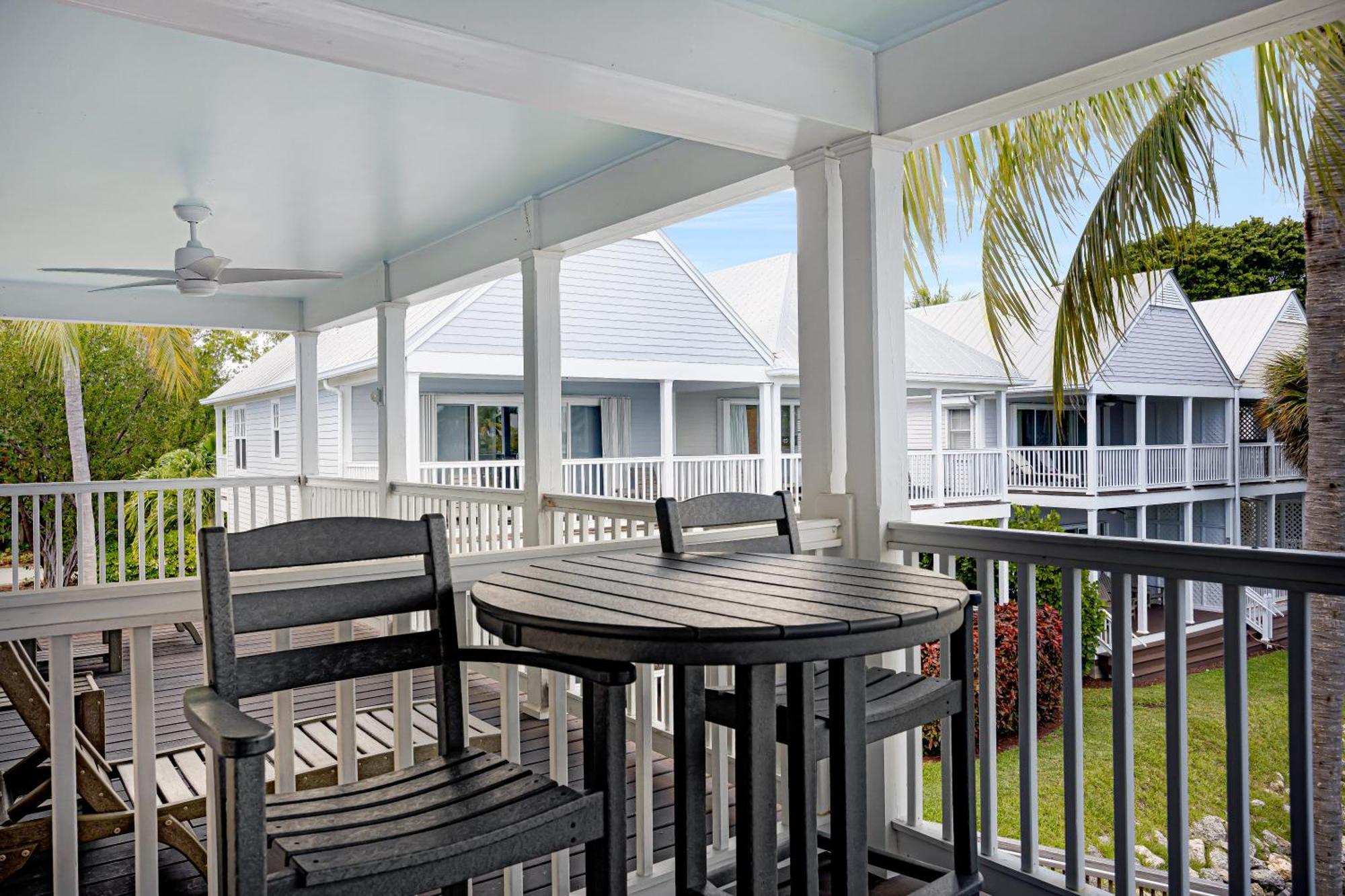 Village At Hawks Cay Villas By Keyscaribbean Duck Key Pokój zdjęcie