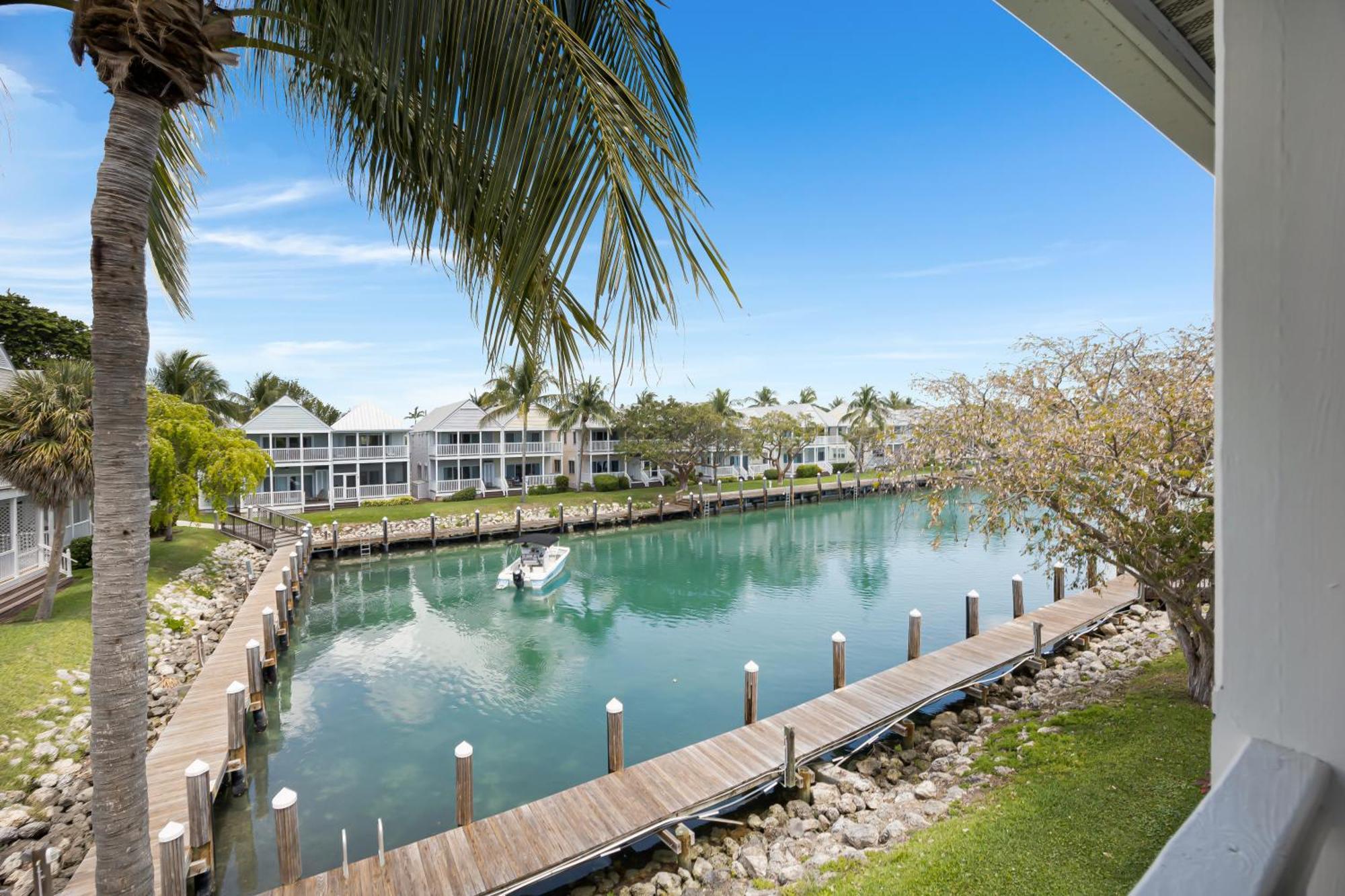 Village At Hawks Cay Villas By Keyscaribbean Duck Key Pokój zdjęcie