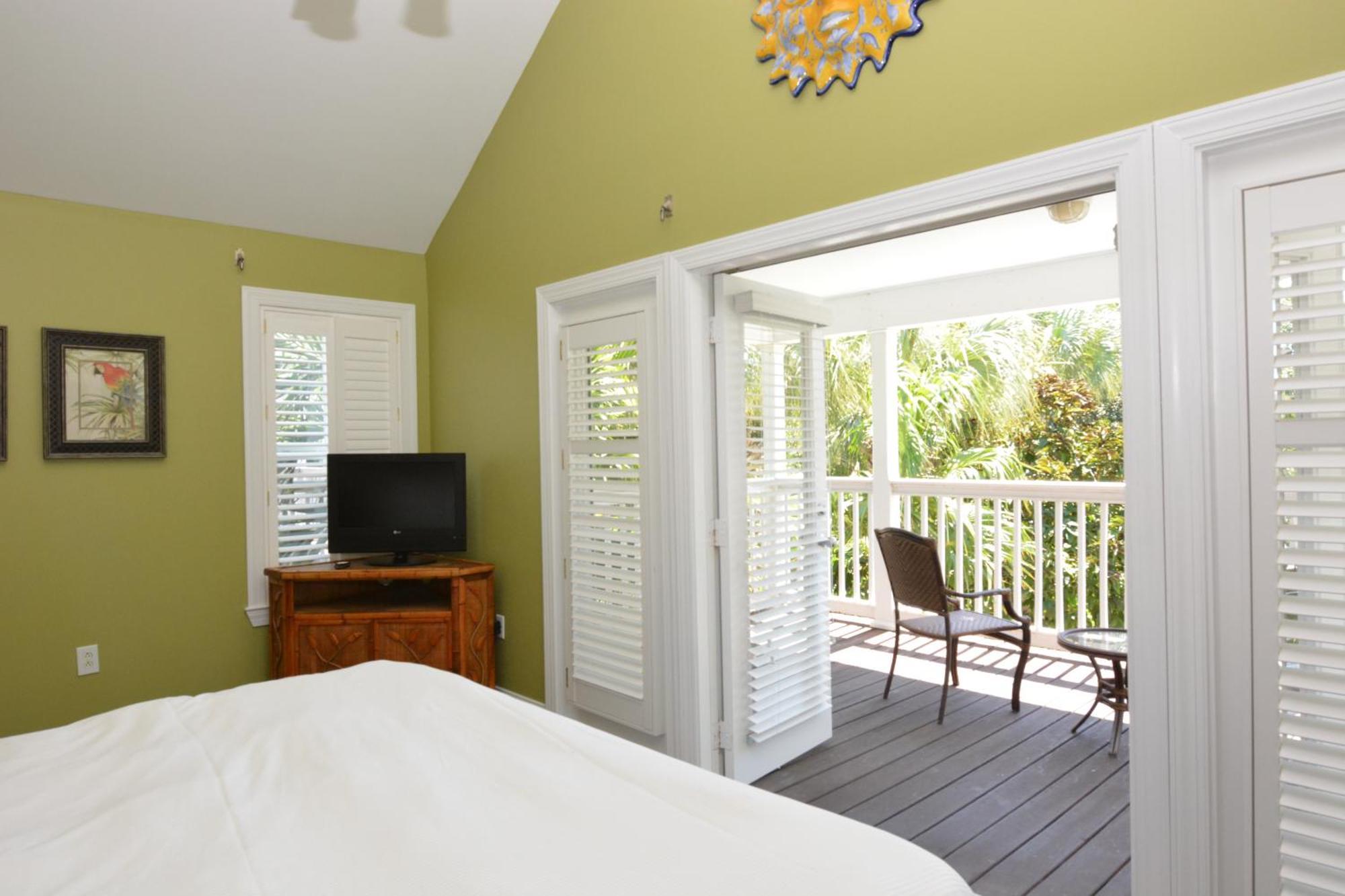 Village At Hawks Cay Villas By Keyscaribbean Duck Key Pokój zdjęcie